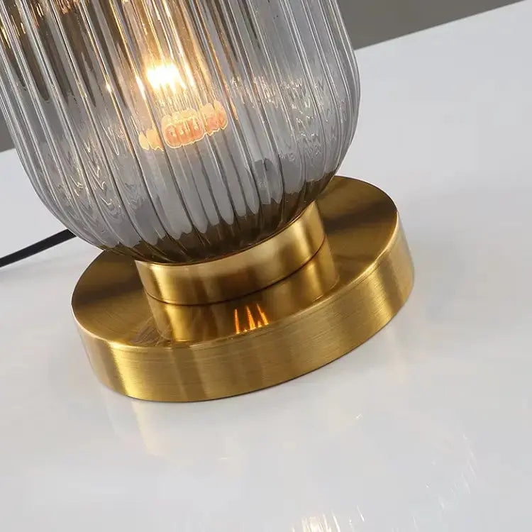 Lampe de chevet | Auriel
