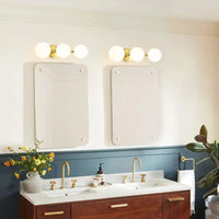 Applique murale metal | Aura Metal